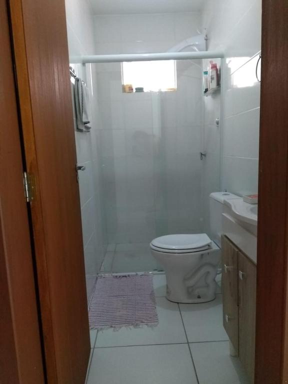  Quarto próximo da Beira mar Norte