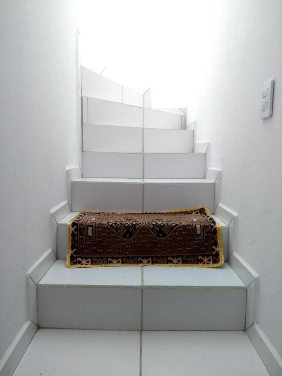  Quarto próximo da Beira mar Norte