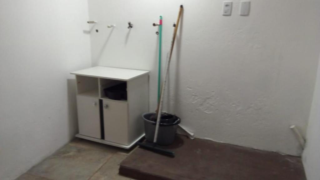  CASA PRAIA DA FERRUGEM