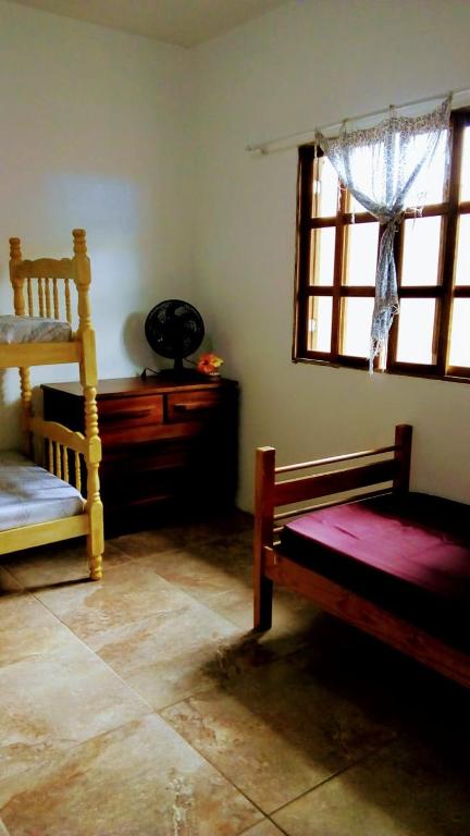  CASA PRAIA DA FERRUGEM