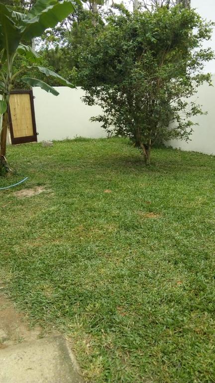  CASA PRAIA DA FERRUGEM