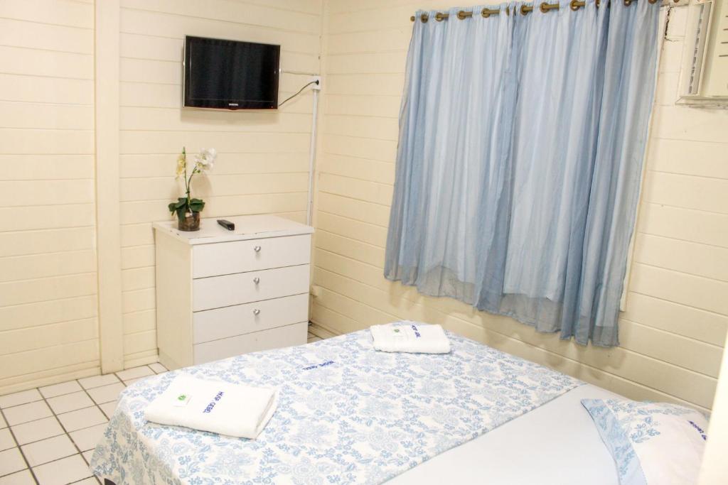  Hospedaria Gebel Loc Day