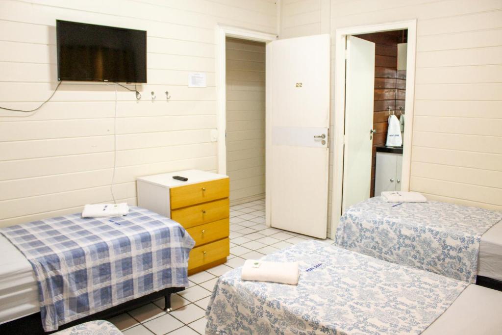  Hospedaria Gebel Loc Day