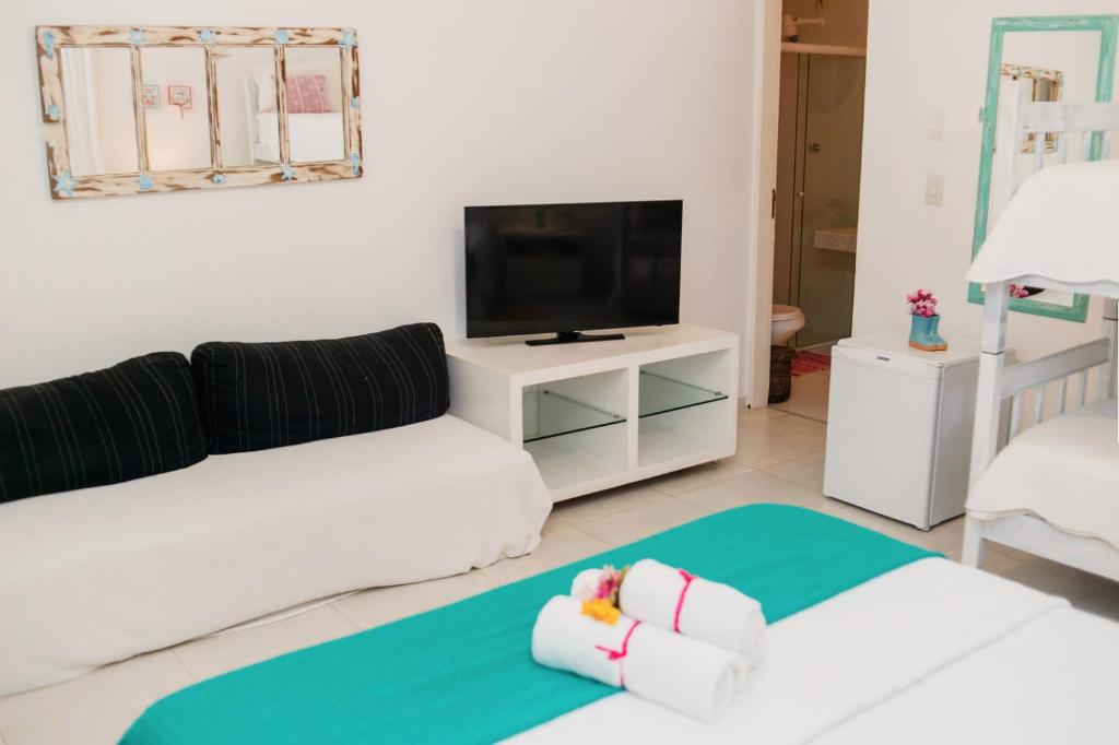  Canto das Laranjeiras Villa