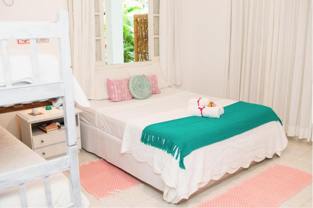  Canto das Laranjeiras Villa