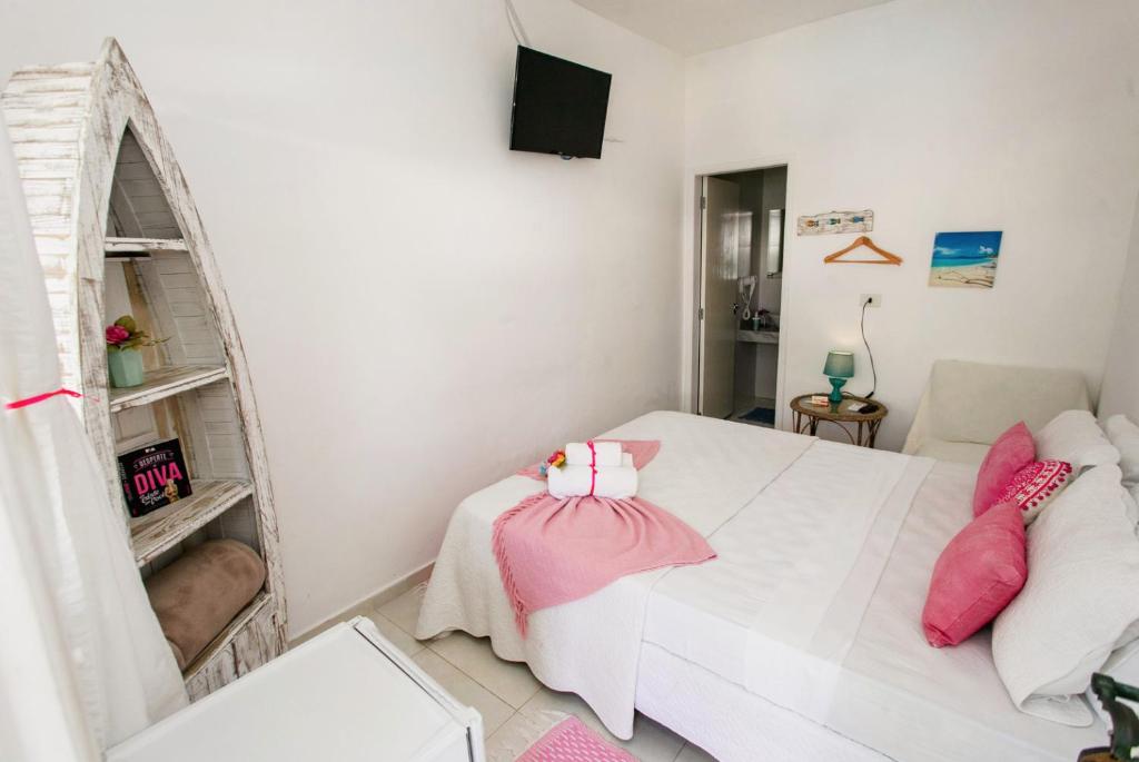  Canto das Laranjeiras Villa