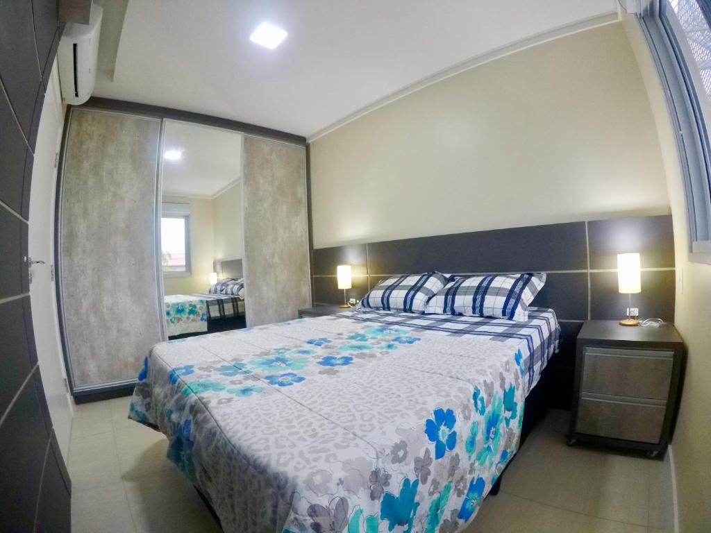  JURERÊ 3 QUARTOS NOVO! 200 METROS DA PRAIA
