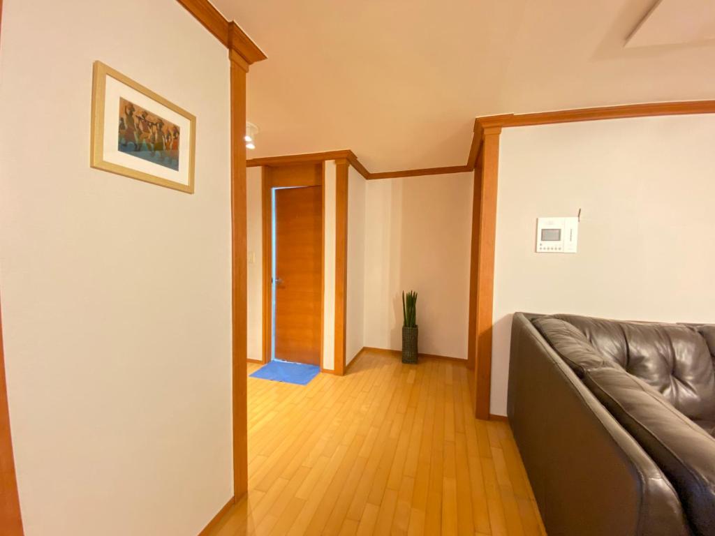 Kintex Apartment Goyang South Korea Booking Com Kintex Apartment Goyang South Korea Booking Com