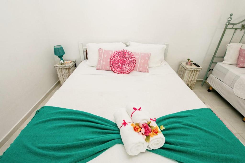  Canto das Laranjeiras Villa