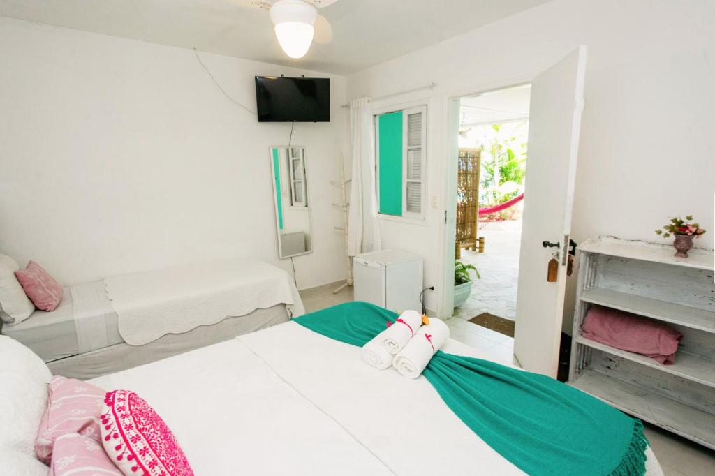  Canto das Laranjeiras Villa