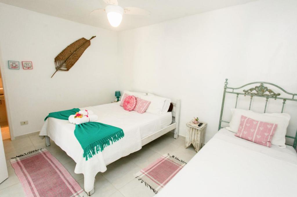  Canto das Laranjeiras Villa