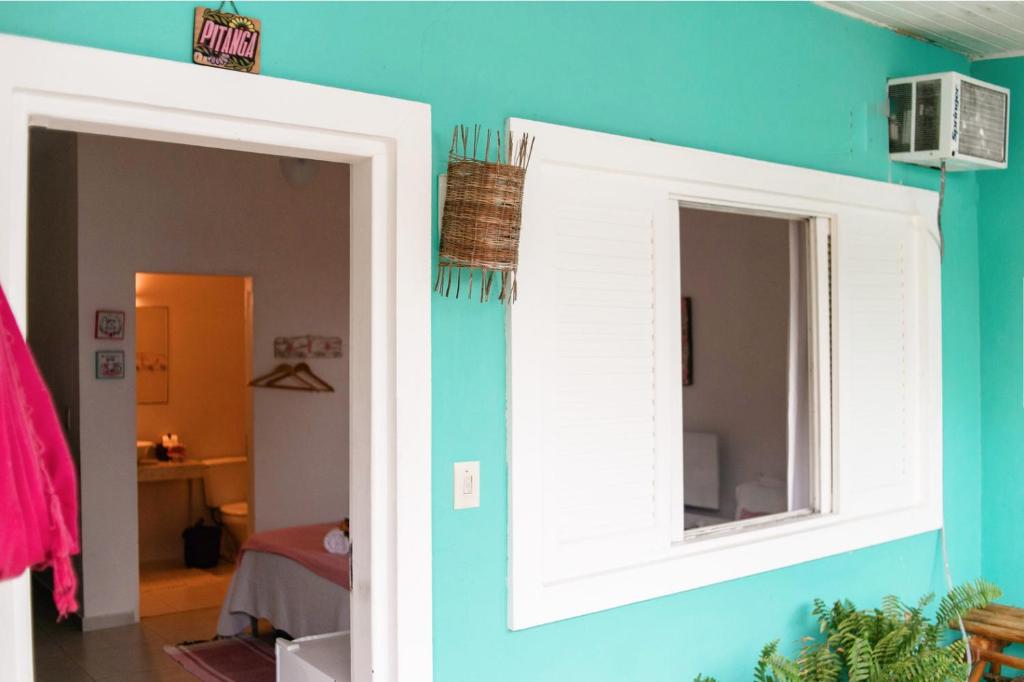  Canto das Laranjeiras Villa