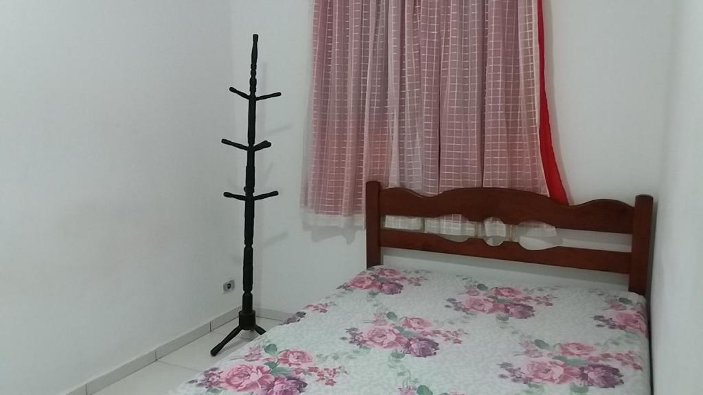  Jardim Bela Vida/Guarujá
