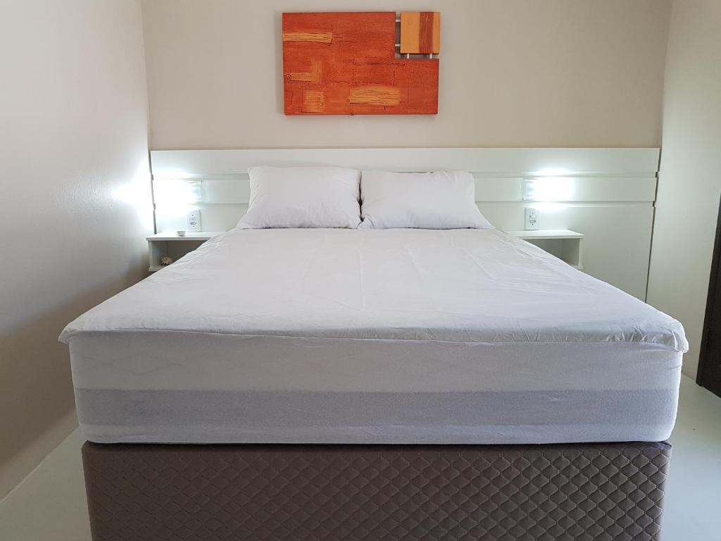  RESIDENCIAL COM CASAS DE 2 DORM - Praia Garopaba