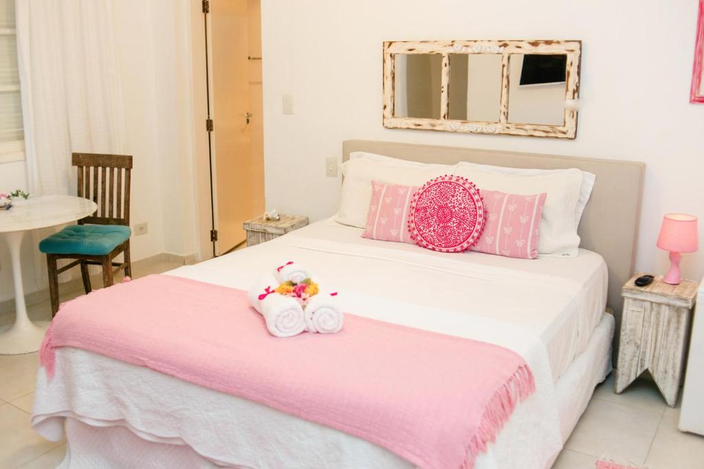  Canto das Laranjeiras Villa