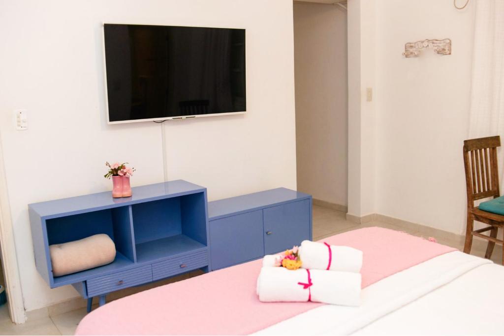  Canto das Laranjeiras Villa