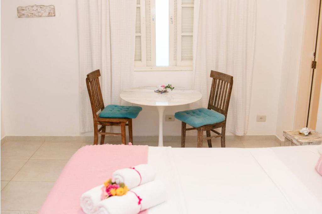  Canto das Laranjeiras Villa