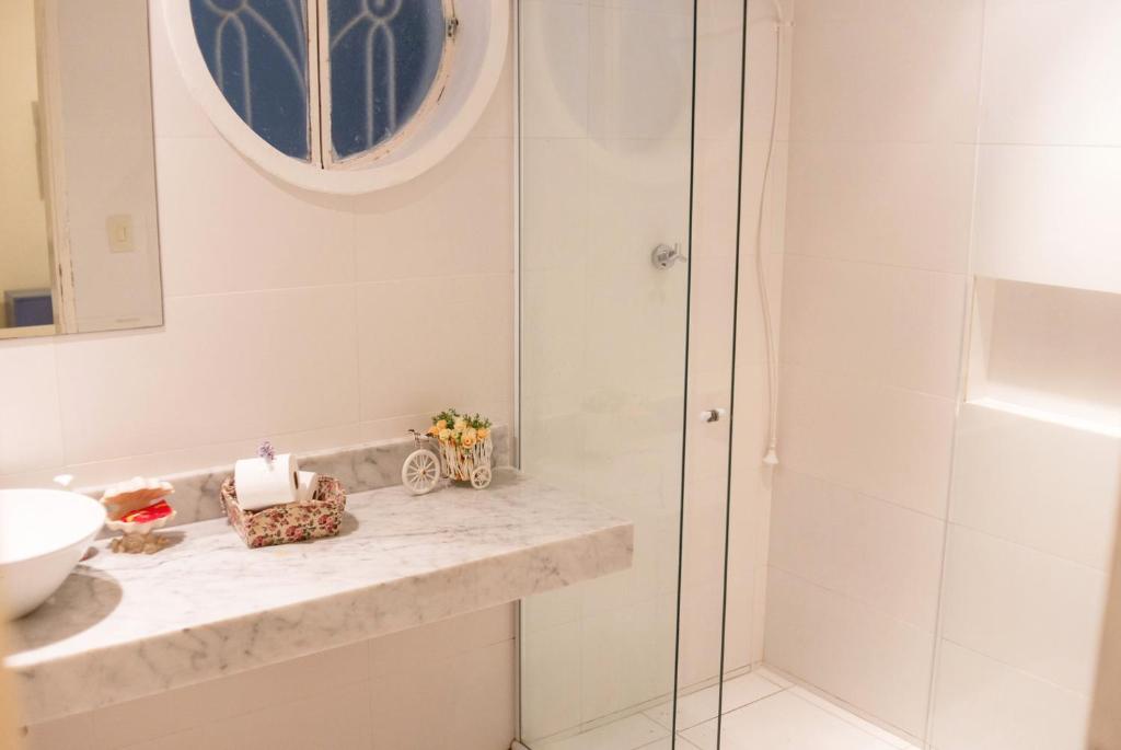  Canto das Laranjeiras Villa