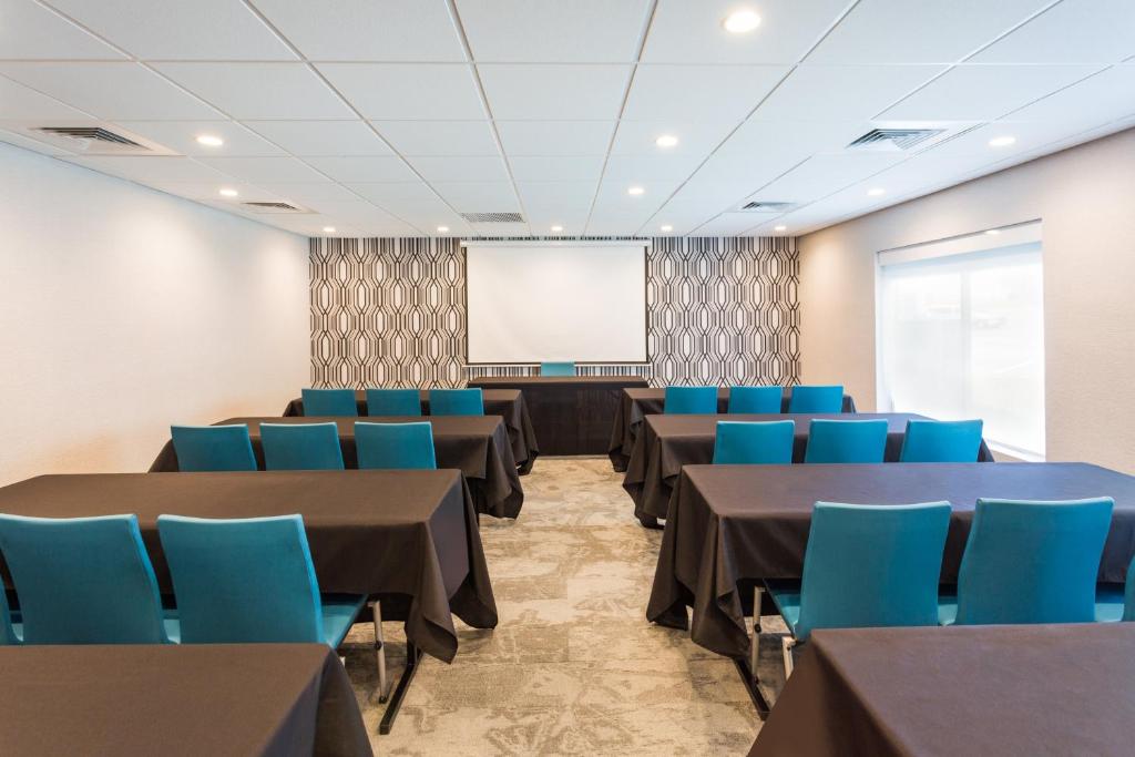 Holiday Inn Express - Lorton by IHG photo