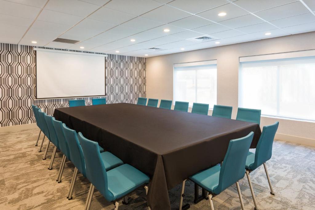 Holiday Inn Express - Lorton by IHG photo