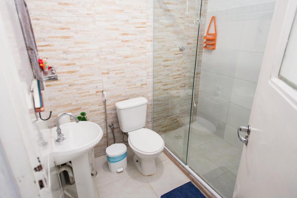  Canto das Laranjeiras Tombo