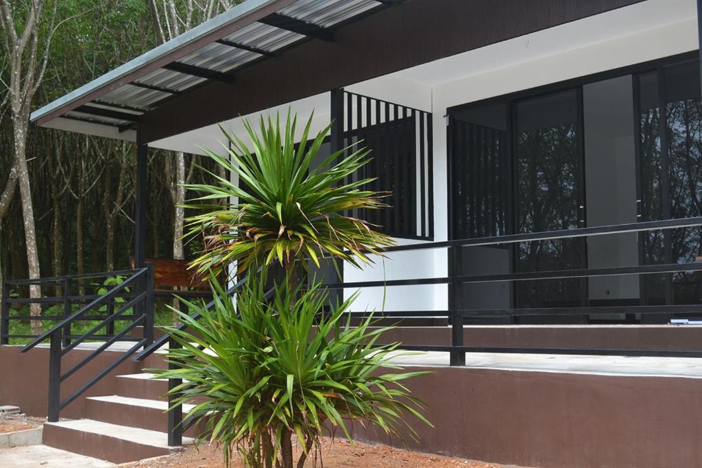 Camp Hadee Koh Yao Noi - 2