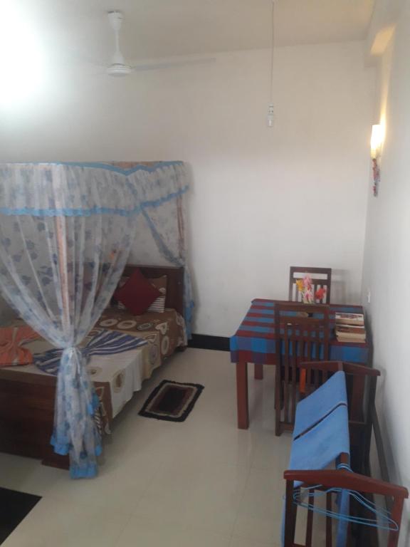 top sea view guest - 6