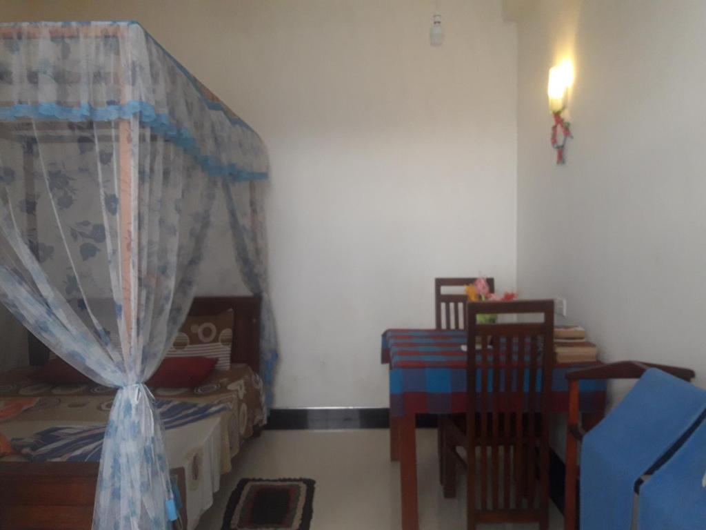 top sea view guest - 4