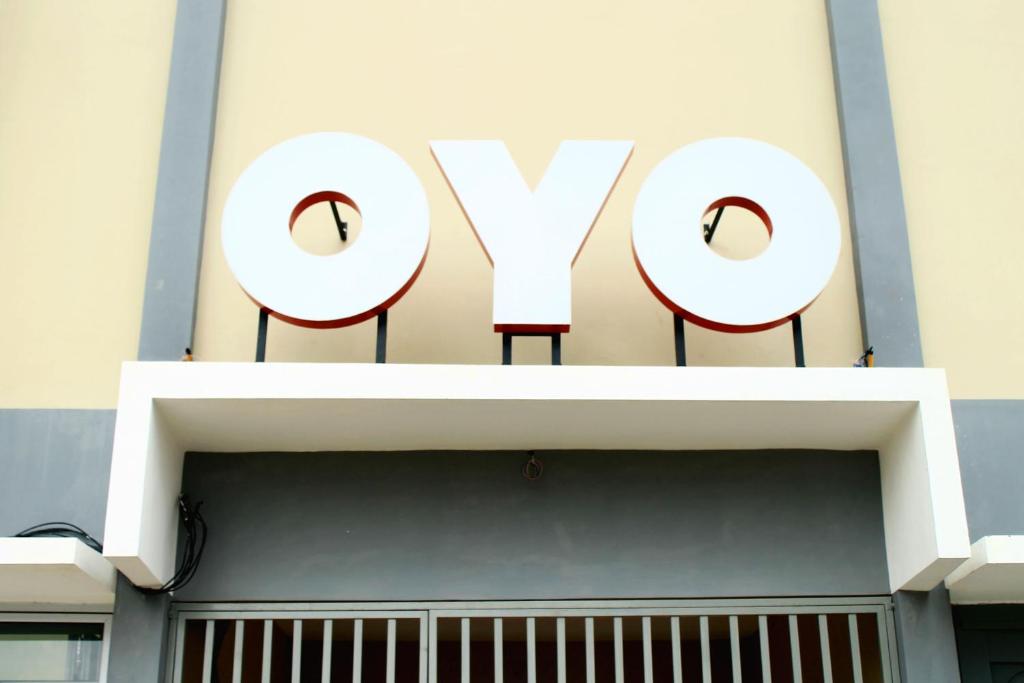 Oyo 1927 The Village Syariah Pekanbaru Updated 2021 Prices