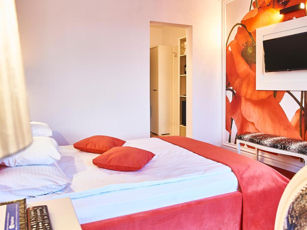 Continental Forum Tirgu Mures - Resim 13