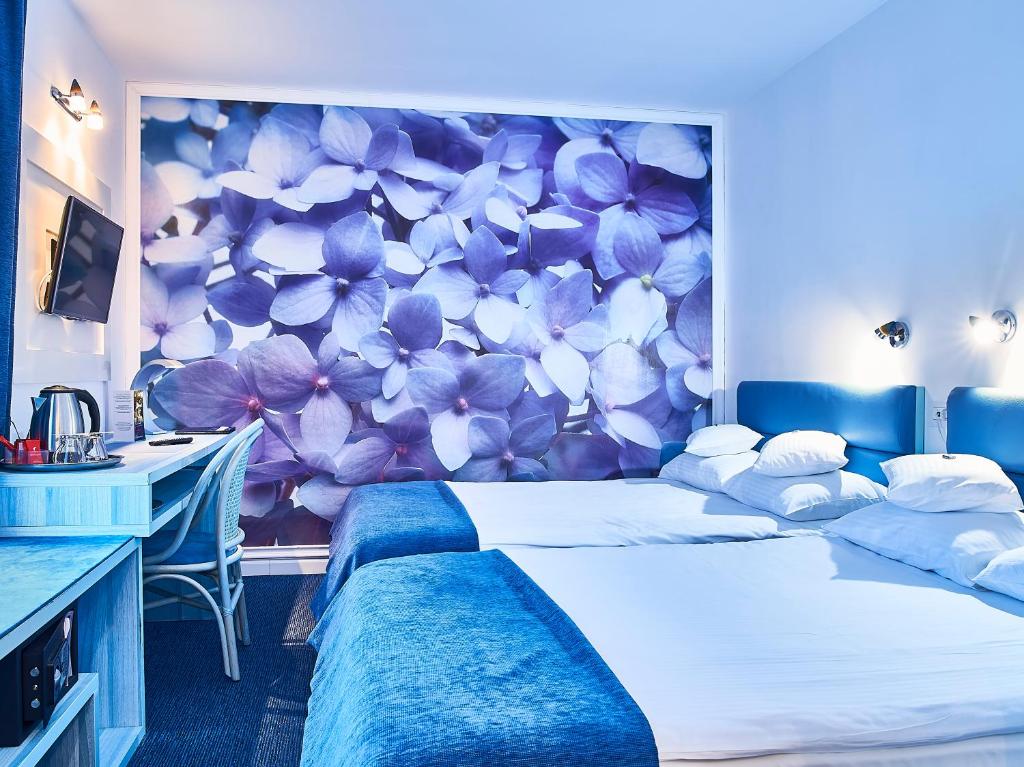 Continental Forum Tirgu Mures - Resim 18