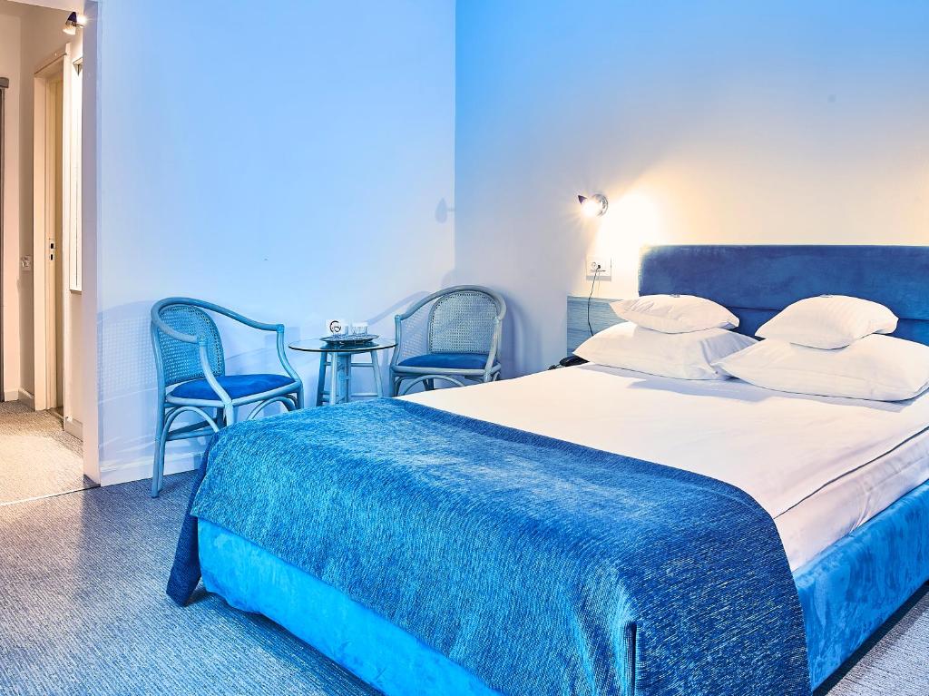 Continental Forum Tirgu Mures - Resim 8