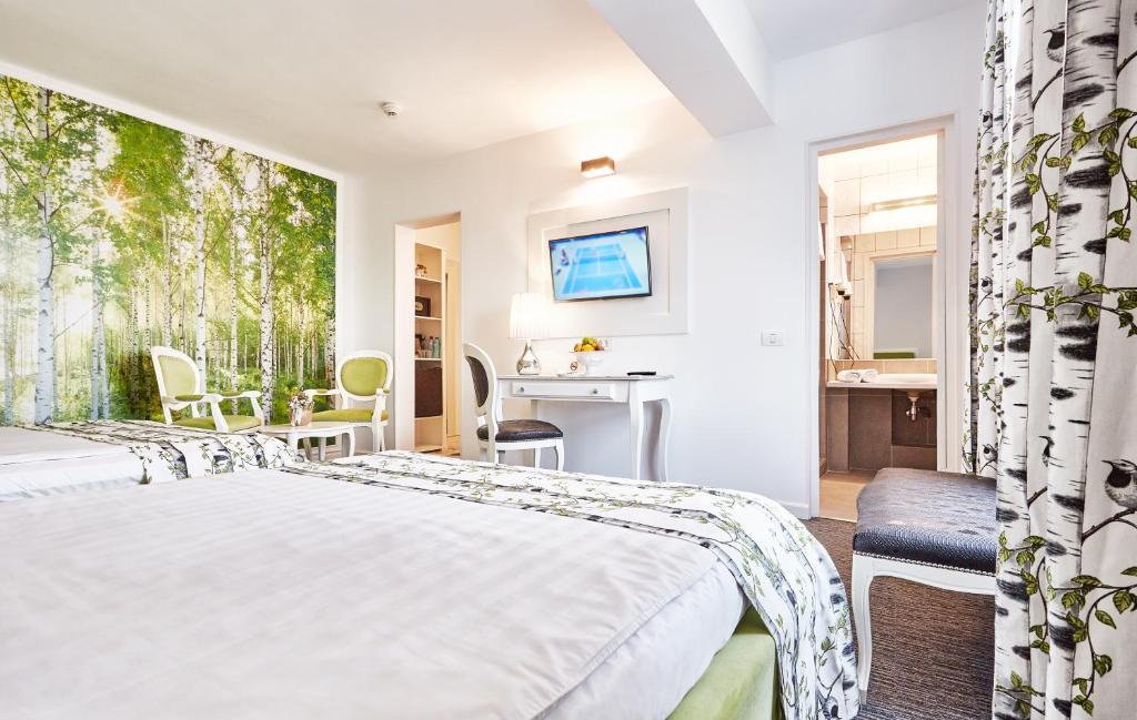 Continental Forum Tirgu Mures - Resim 27