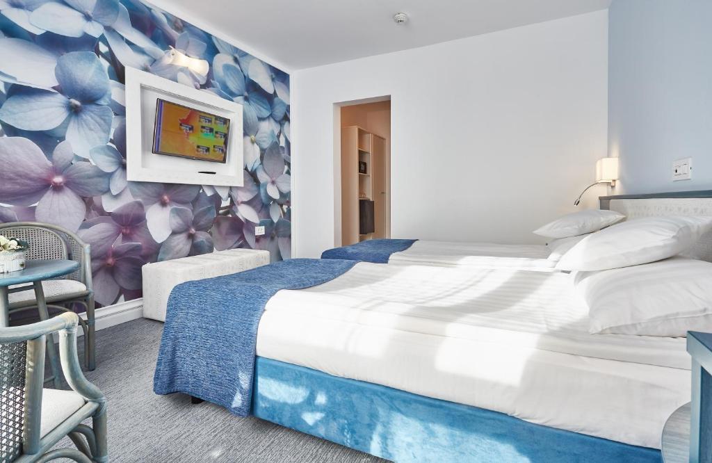 Continental Forum Tirgu Mures - Resim 11