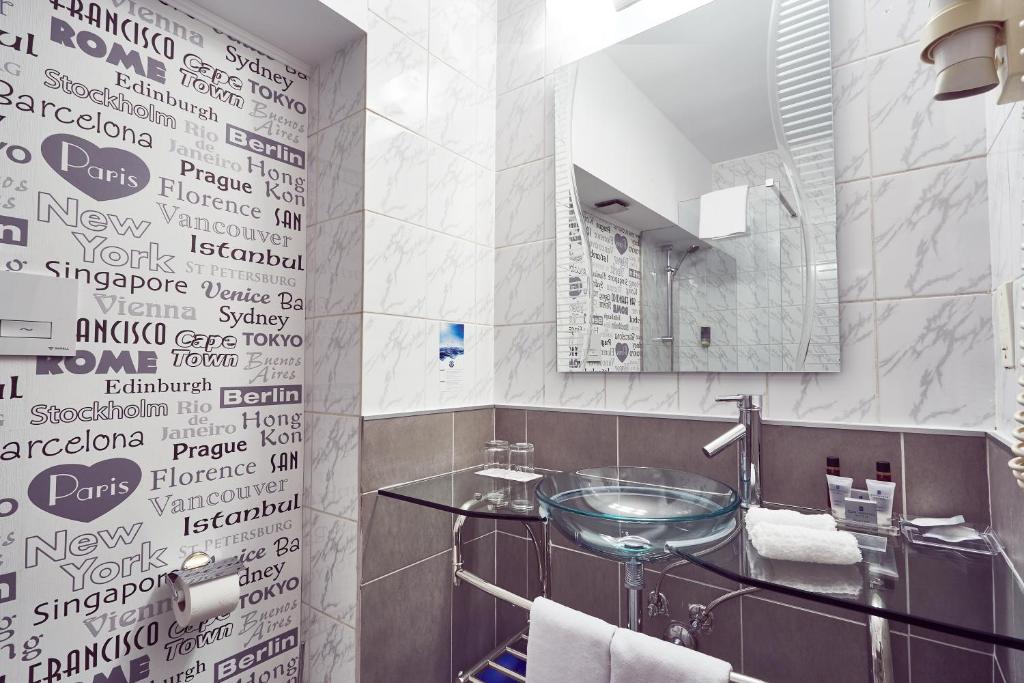 Continental Forum Tirgu Mures - Resim 25