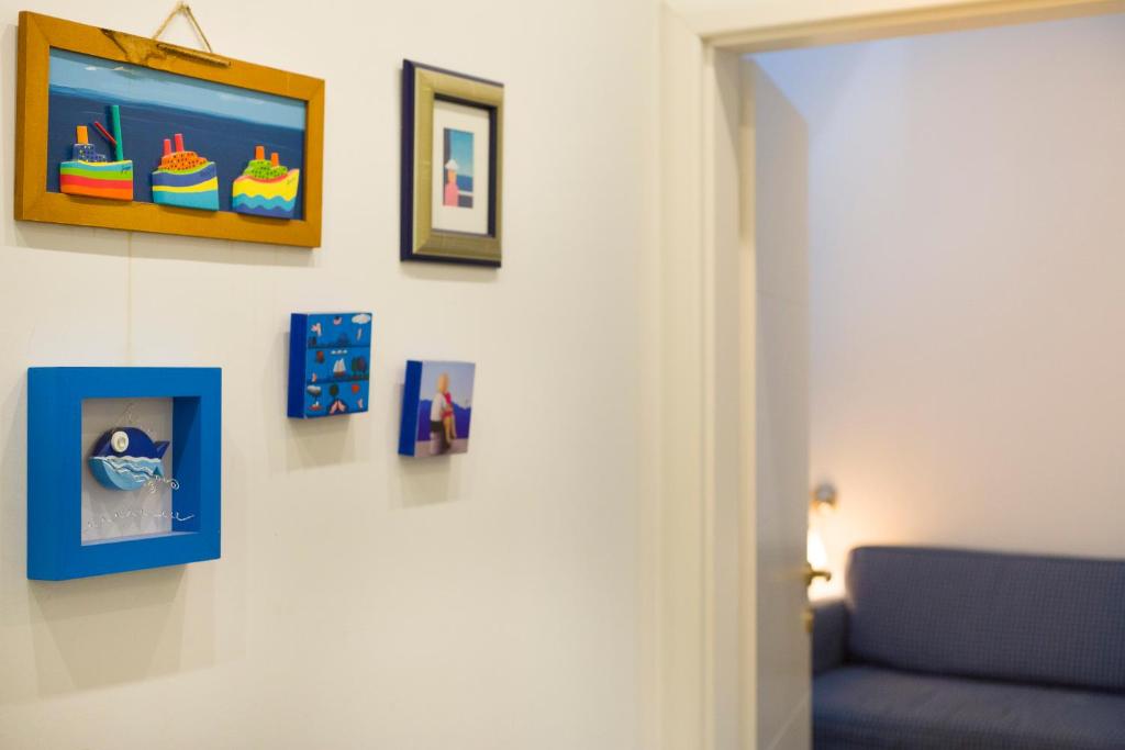 Apartment Sun & Sea - 4