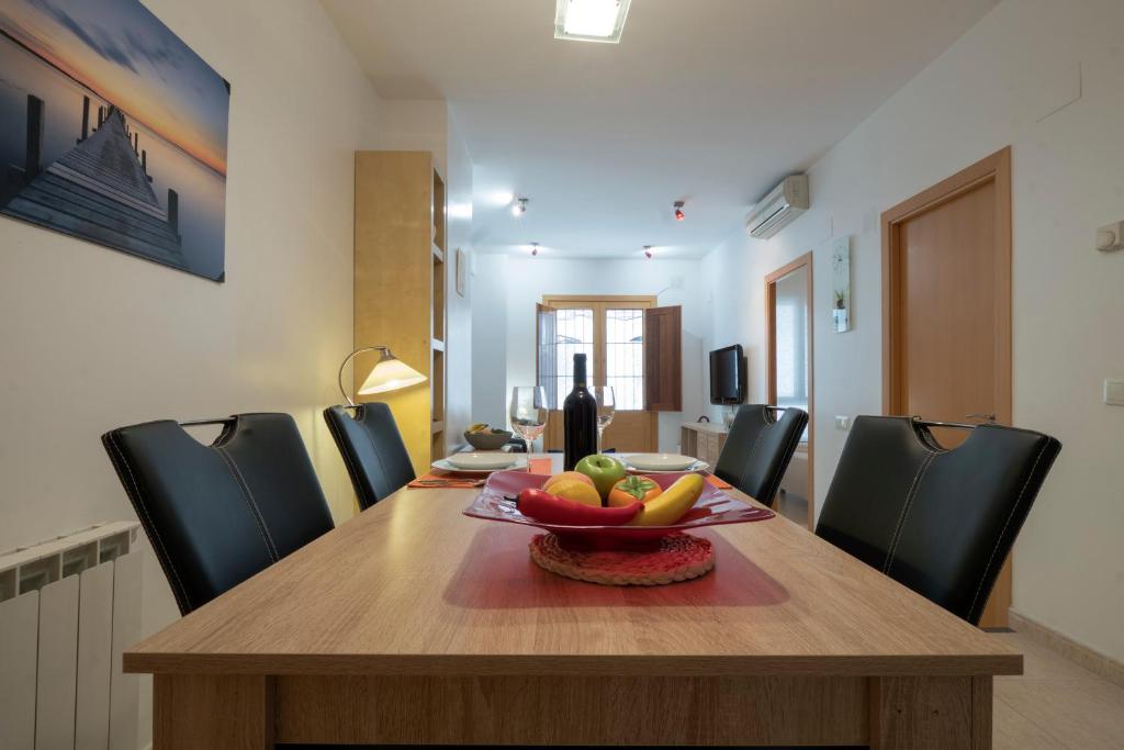 Fotografie z fotogalerie ubytování Sebastián v destinaci Sitges