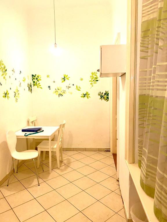 Fotografie z fotogalerie ubytování Apartment opera 1 ve Vídni