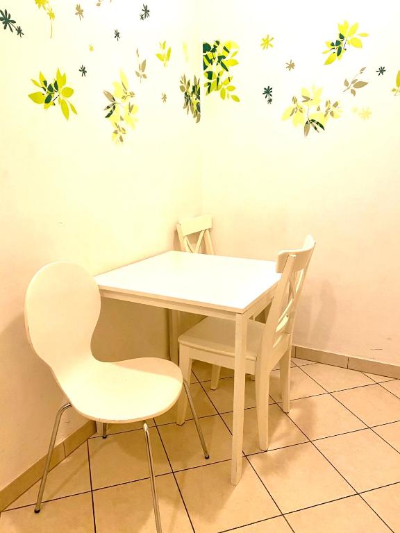 Fotografie z fotogalerie ubytování Apartment opera 1 ve Vídni