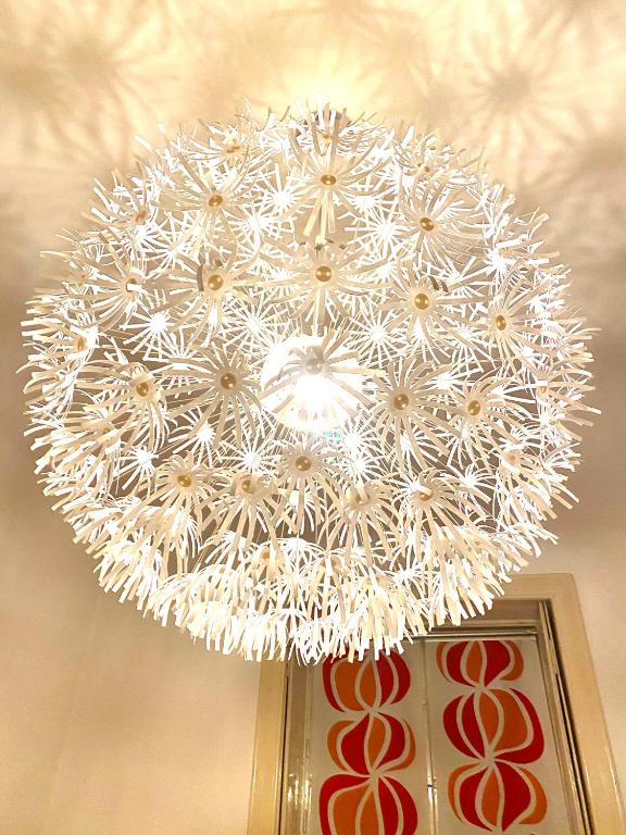 Fotografie z fotogalerie ubytování Apartment opera 1 ve Vídni