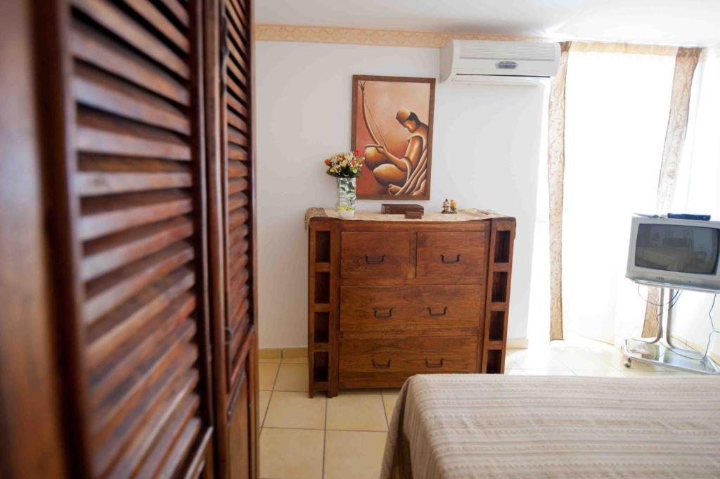 Residence Il Capo - 19