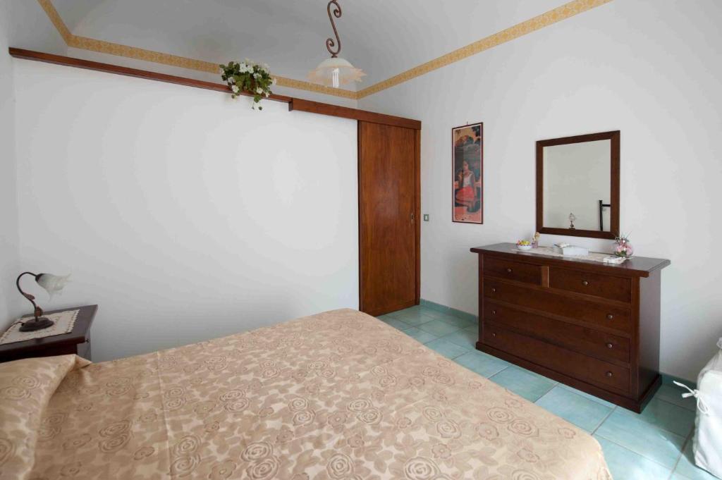 Residence Il Capo - 15