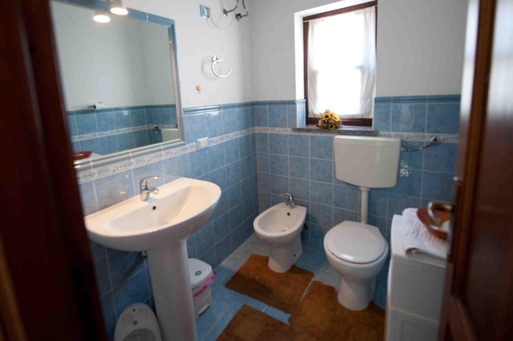 Residence Il Capo - 6