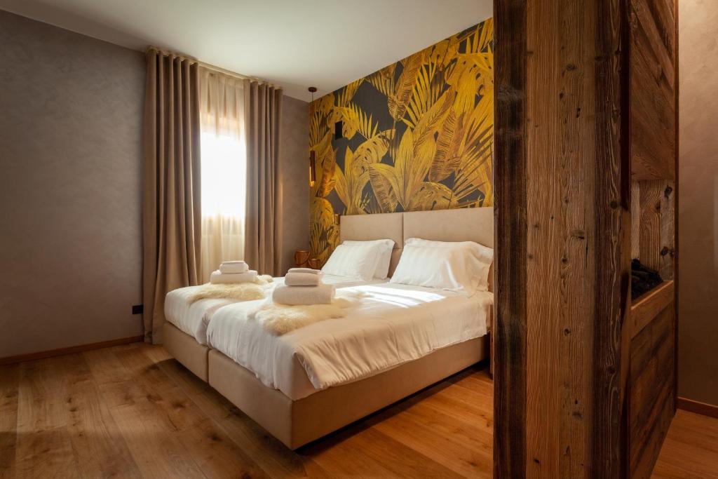 Asiago – Photos 5