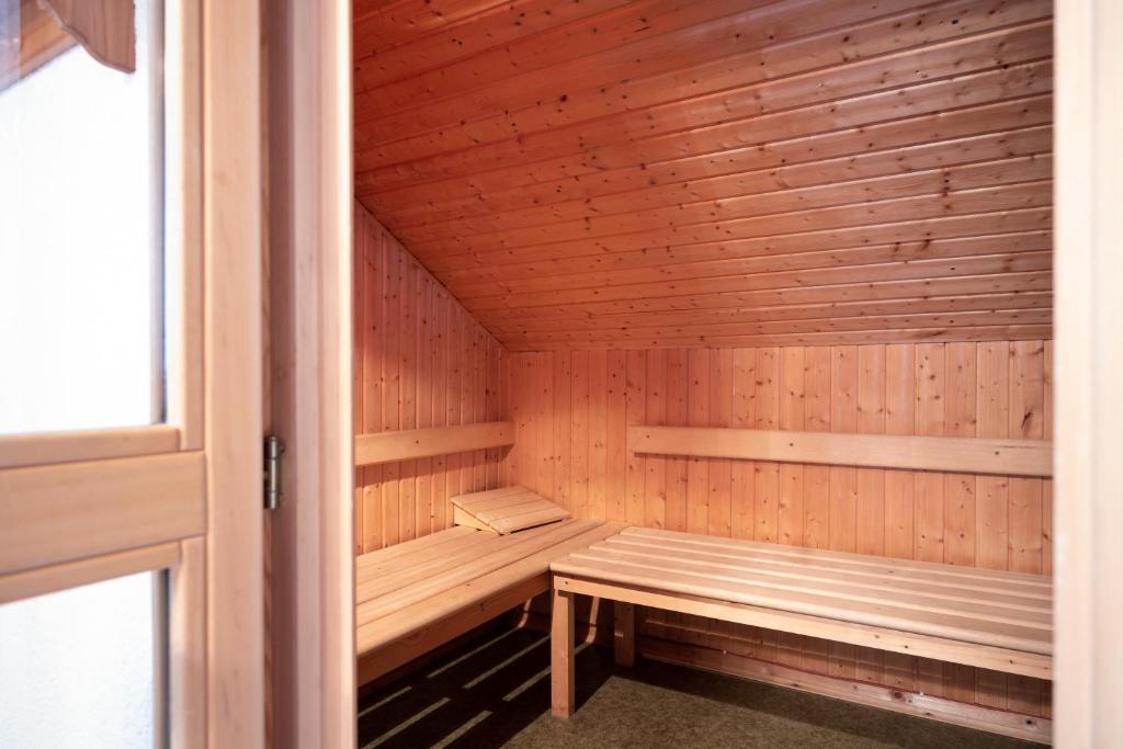 Fotografia z galérie ubytovania Lake View Lodges by we rent, SUMMERCARD INCLUDED v destinácii Zell am See