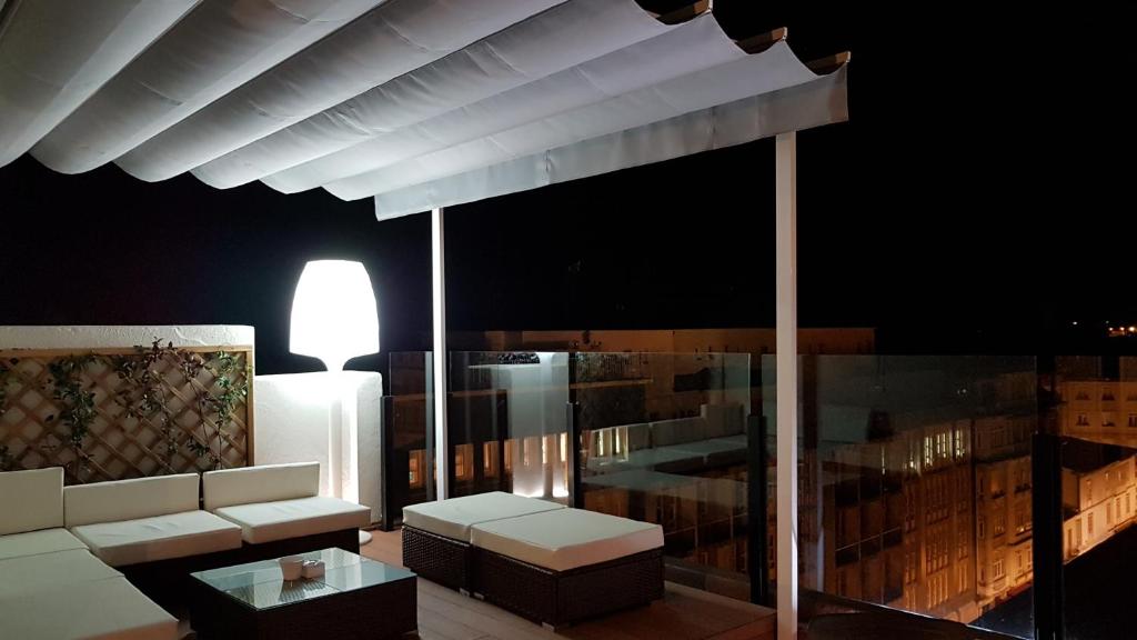 Hotel Mendez Nuñez, Lugo – Updated 2022 Prices