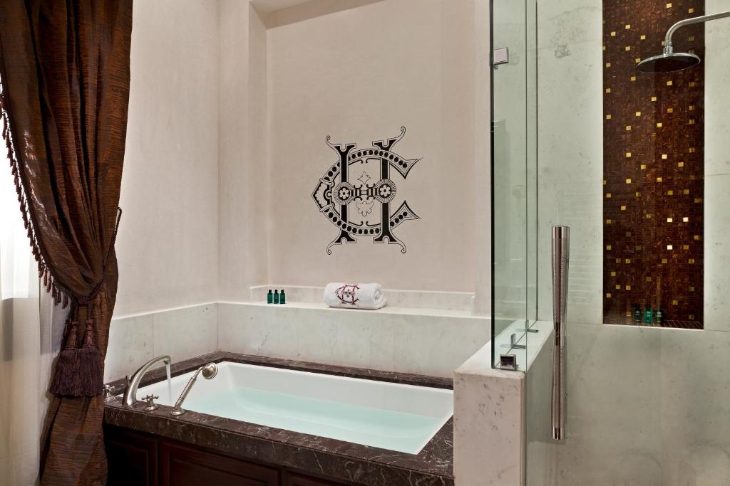 Sofitel Legend Old Cataract - 8