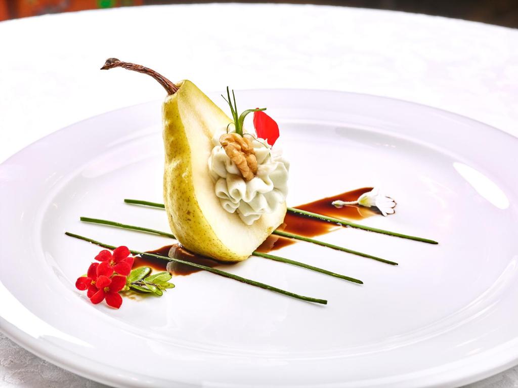 Continental Forum Tirgu Mures - Resim 35