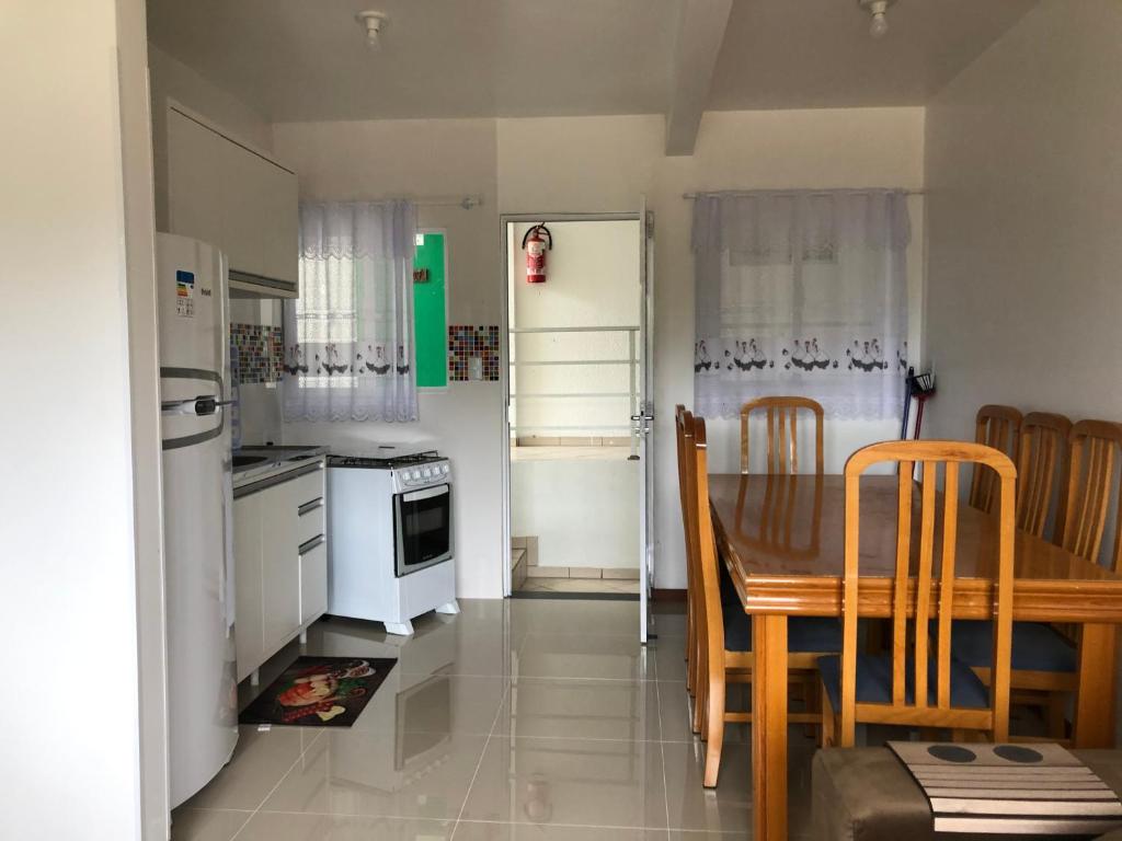  Residencial De Aluguel