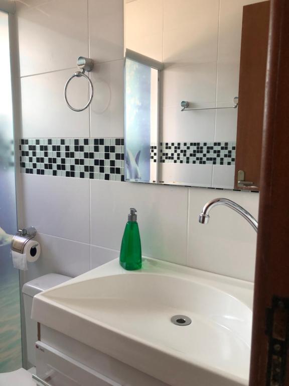  Residencial De Aluguel